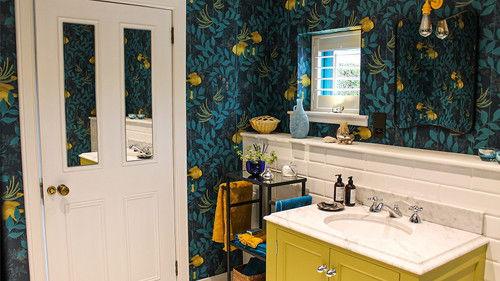 Background image for Northern Highlands