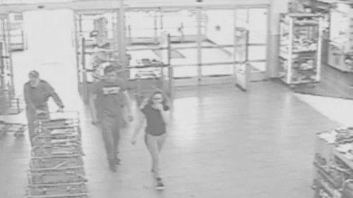 See No Evil Season 8 Episode 5 - Cruel Love