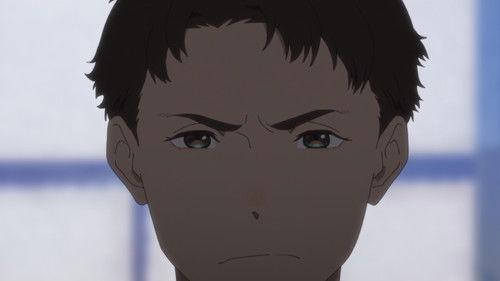 Background image for C'mere, You Want Some Free Candy?