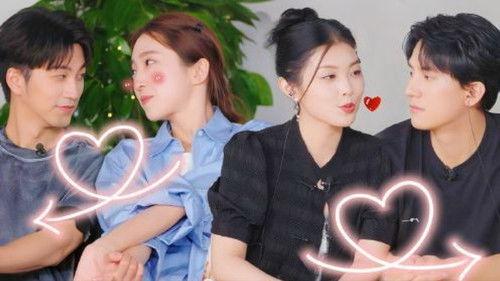 Heart Signal Season 6 Episode 7 - Episode 3 (Part 2)