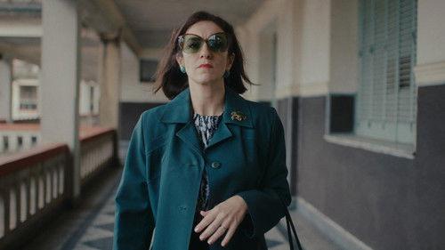 Yiya Season 1 Episode 4 - Episode 4