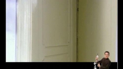 Ma Dashuai Season 3 Episode 21 - Episode 21