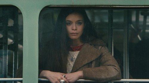 Mrs Playmen Season 1 Episode 3 - Episode 3