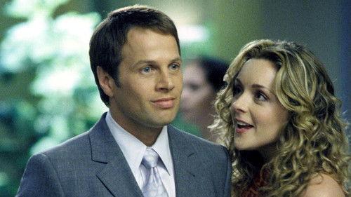 Ally McBeal Season 3 Episode 17 - I Will Survive