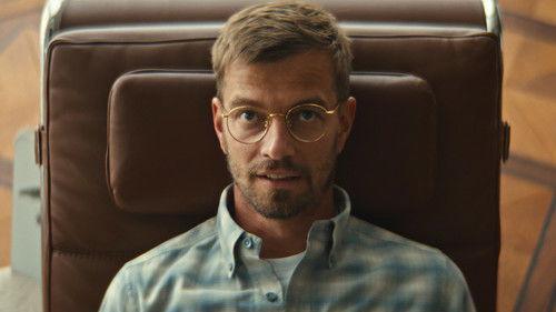 Joko Winterscheidt Presents: The World's Most Dangerous Show Season 1 Episode 3 - Image Change Through Climate Change?