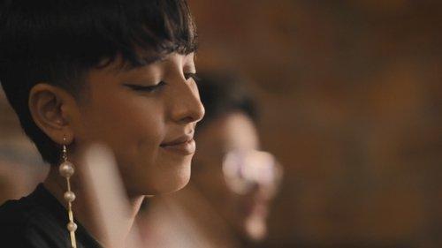 Rainbow Rishta Season 1 Episode 1 - Vidroh (Rebellion)