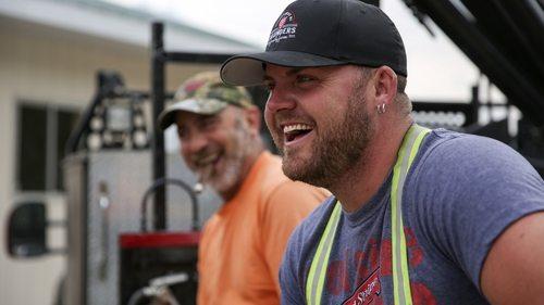 Gold Rush Season 9 Episode 4 - Durt Reynolds