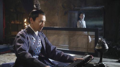 Eternal Love Season 1 Episode 51 - Episode 51