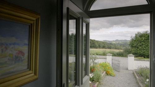 Background image for Episode 5