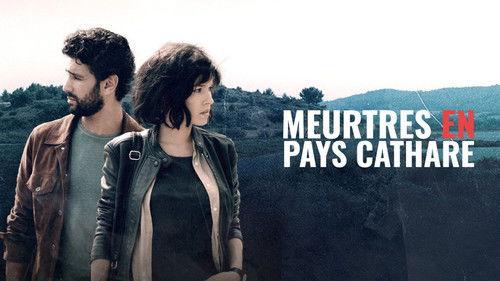 Murders in... Season 8 Episode 1 - Murders in Cathar Country