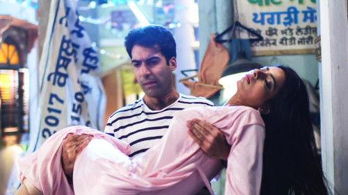 Har Mard Ka Dard Season 3 Episode 14 - Mallika Creates a Scene