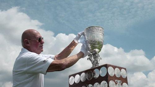 Background image for Final