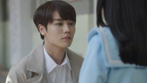 Crush Season 1 Episode 7 - Episode 7