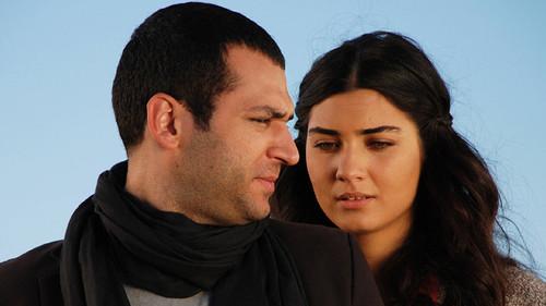 Asi Season 1 Episode 15 - Season 1, Episode 15