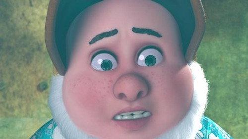 Seven & Me Season 1 Episode 5 - Parents Day