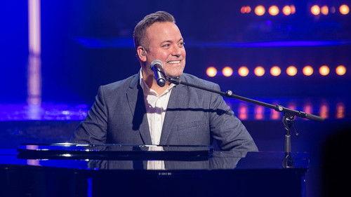 Belle et Bum Season 18 Episode 10 - Episode 10