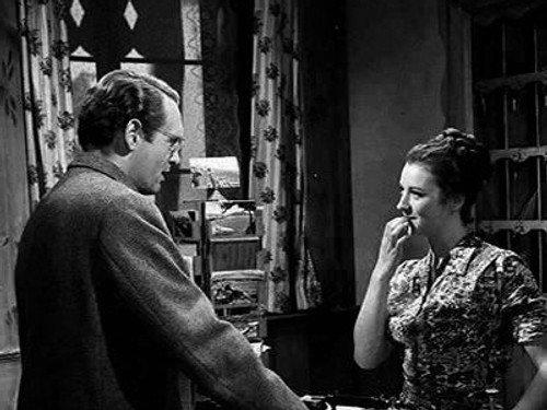Danger Man Season 3 Episode 13 - Say It with Flowers