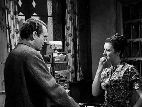 undefined Season 3 Episode 13 - Say It with Flowers