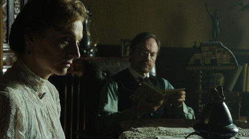 14: Diaries of the Great War Season 1 Episode 1 - The Abyss