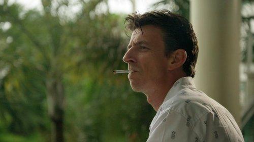 Banged Up Abroad Season 12 Episode 1 - Thailand/Thai Meth Bust