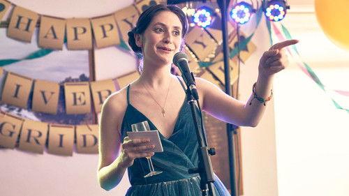 Pure Season 1 Episode 1 - Episode 1