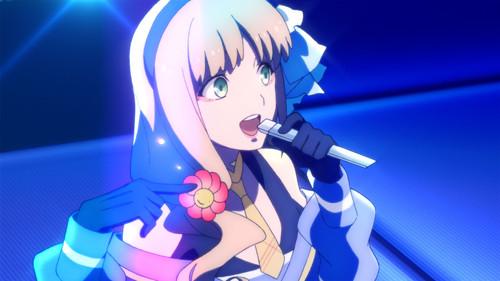 Background image for Pure Dream