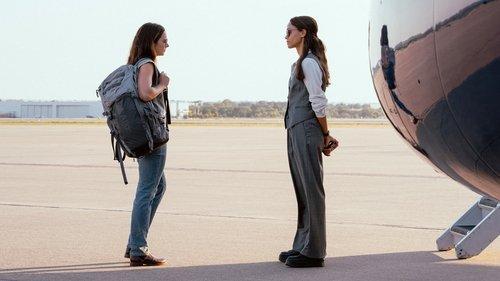 undefined Season 2 Episode 7 - The Devil Has Aces