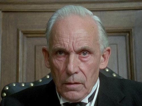 undefined Season 1 Episode 1 - Jeeves Takes Charge