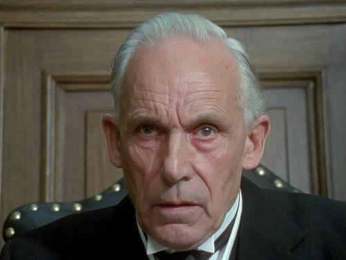 Jeeves and Wooster Season 1 Episode 1 - Jeeves Takes Charge