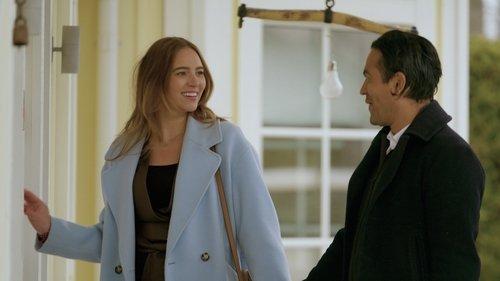 Love Is Blind: Sweden Season 1 Episode 5 - Time to Move in Together