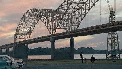 Quarry Season 1 Episode 6 - His Deeds Were Scattered