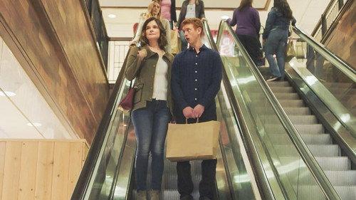 Life in Pieces Season 3 Episode 6 - Waffle Permission Kidless Boyfriend