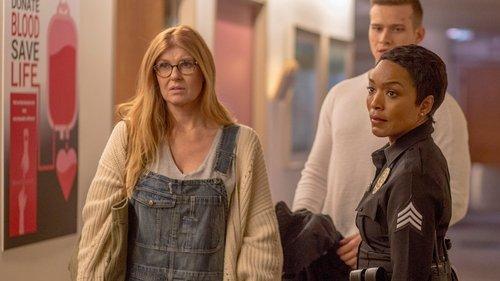 undefined Season 1 Episode 5 - Point of Origin