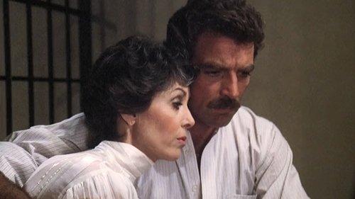 Background image for Double Jeopardy