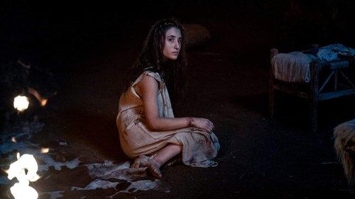 Romulus Season 1 Episode 5 - Romane