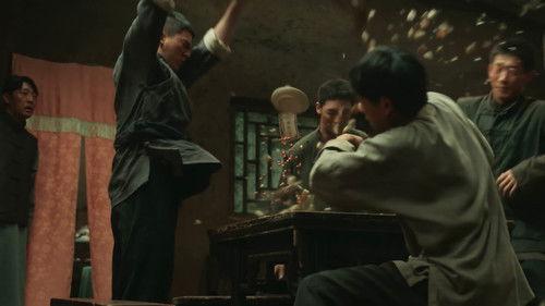 This Thriving Land Season 1 Episode 24 - Episode 24