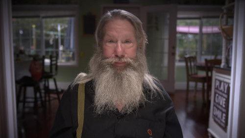 CSI on Trial Season 1 Episode 2 - Bite Mark Analysis