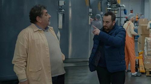 Two Percent Season 2 Episode 8 - Episode 8