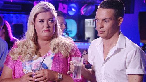 The Only Way Is Essex Season 15 Episode 7 - Episode 7