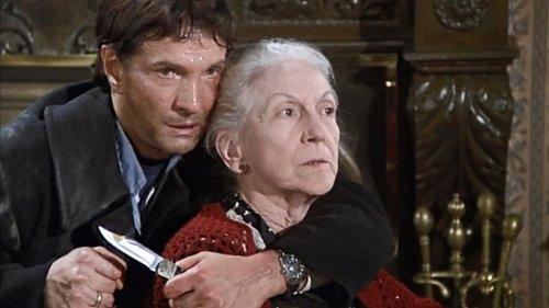 Starsky & Hutch Season 3 Episode 23 - Deckwatch