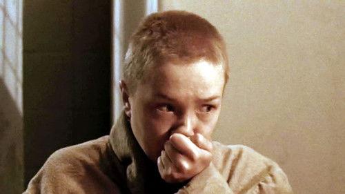 Apostle Season 1 Episode 6 - Episode 6