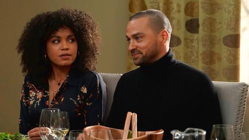 Background image for The Last Supper