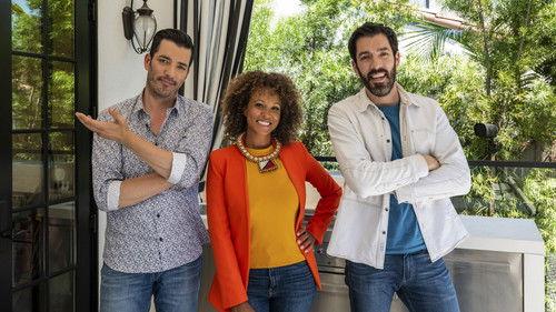 Brother vs. Brother Season 7 Episode 3 - Super Bonus Spaces