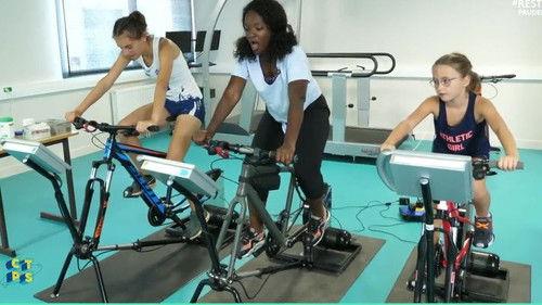 Background image for Episode 4