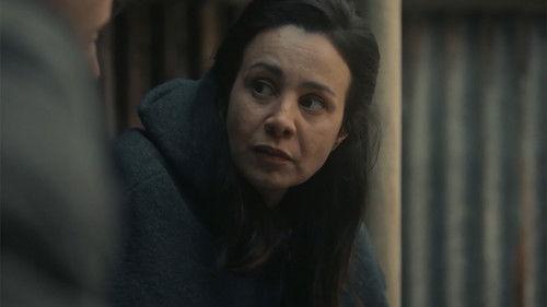 Unseen Season 1 Episode 5 - The epidemic