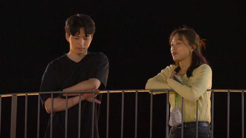 Better Late Than Single Season 1 Episode 7 - Episode 7