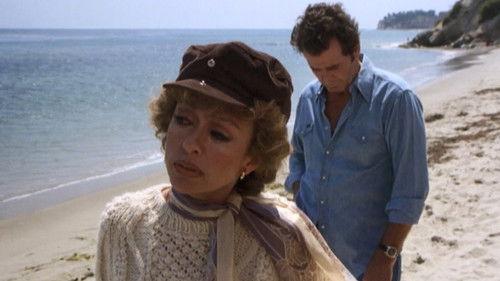 The Rockford Files Season 6 Episode 9 - No Fault Affair