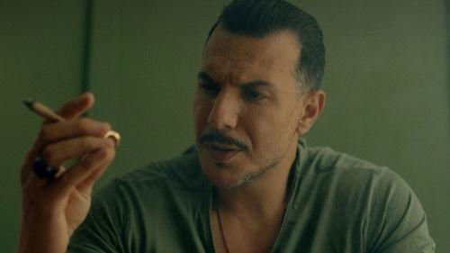 Background image for Episode 4