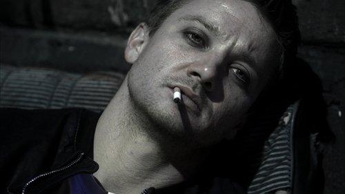 undefined Season 4 Episode 9 - Games