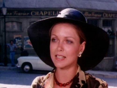 Rich Man, Poor Man Season 1 Episode 12 - Chapter 12